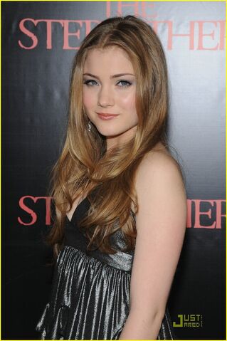 File:Skyler-samuels-stepfather-07.jpg