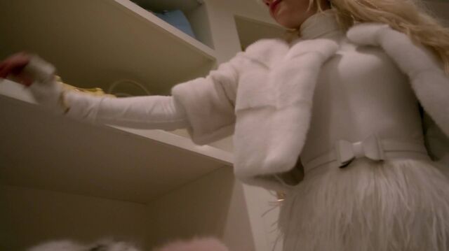 File:Normal ScreamQueens111 0026.jpg