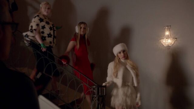 File:Normal ScreamQueens111 0195.jpg