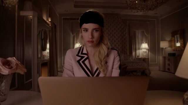 File:Normal ScreamQueens112 1057.jpg
