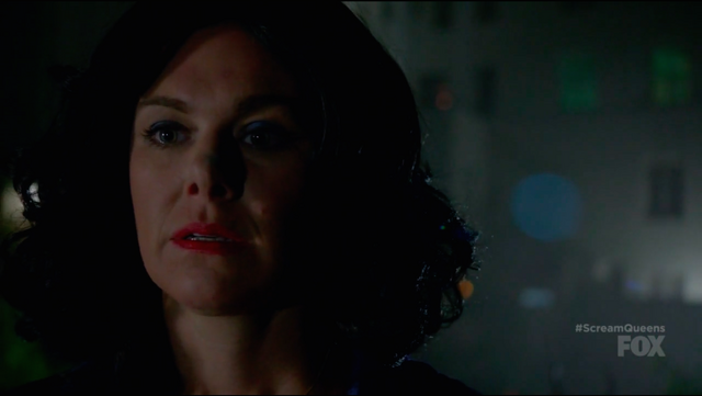 Archivo:Nurse Thomas Scared.png