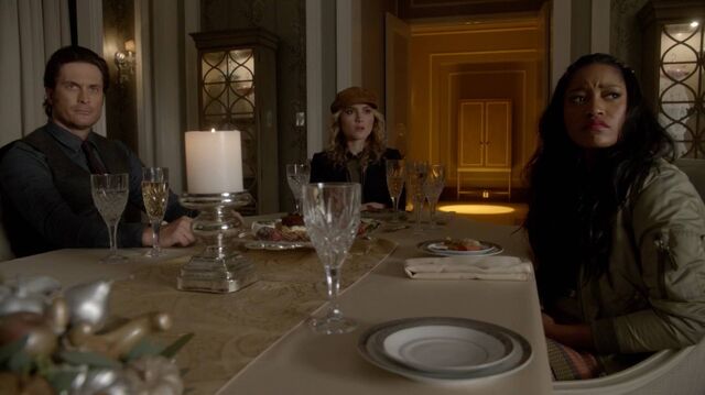 File:Thanksgivingsc873.jpg
