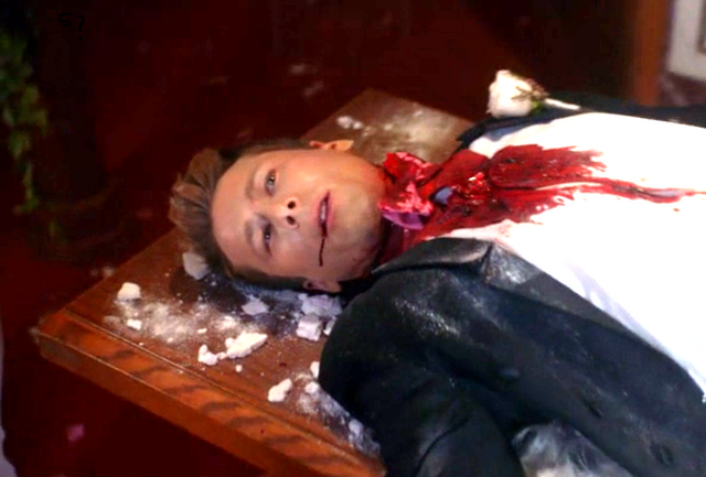 Archivo:Chad Dead.png