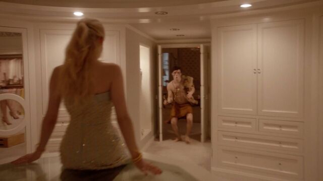 File:Normal ScreamQueens112 0675.jpg