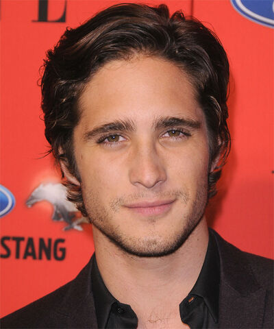 File:Diego-Boneta.jpg