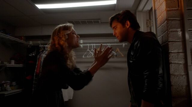 File:Normal ScreamQueens112 0401.jpg