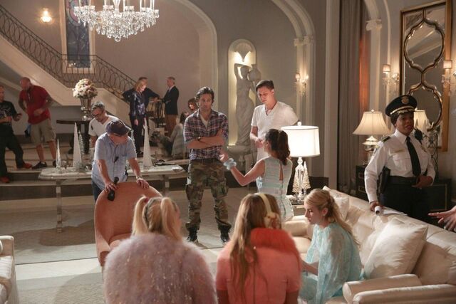 File:Finale BTS.jpg