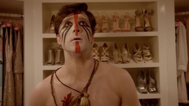 File:Normal ScreamQueens112 0703.jpg