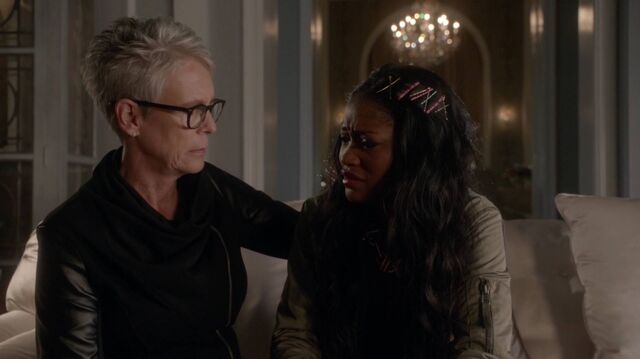File:Normal ScreamQueens111 0177.jpg