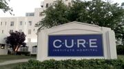 CUREhosp.jpeg