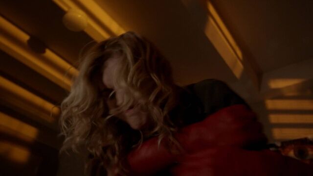 File:Normal ScreamQueens112 0986.jpg