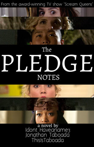 File:NOVEL-PledgeNotes.jpg