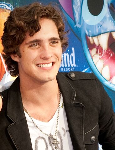 File:Diego González Boneta.jpg