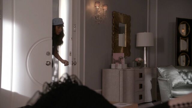 File:Normal ScreamQueens112 1450.jpg