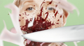 Thumbnail for version as of 22:46, February 27, 2015