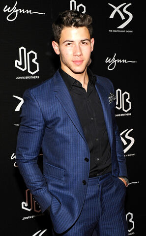File:Nick jonas.jpg