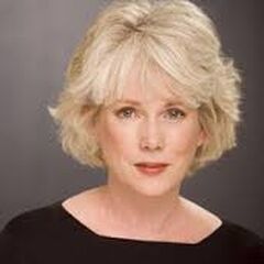 julia duffy scream queens wikia