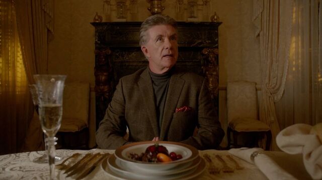 File:Thanksgivingsc642.jpg