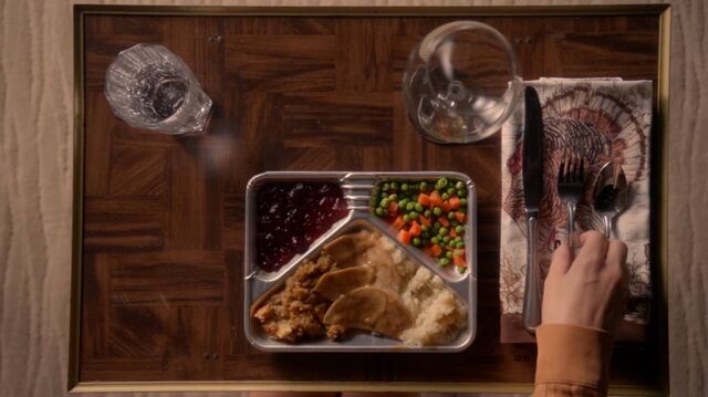 File:Thanksgivingsc373.jpg