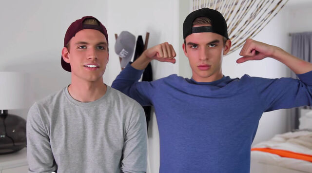 File:Meet The Rhodes Bros.jpg