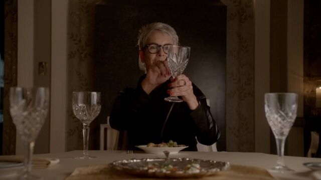 File:Thanksgivingsc1093.jpg