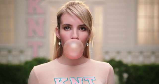 File:Emma slider 2.png