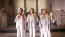 Scream-Queens-Finale-Image-4.gif