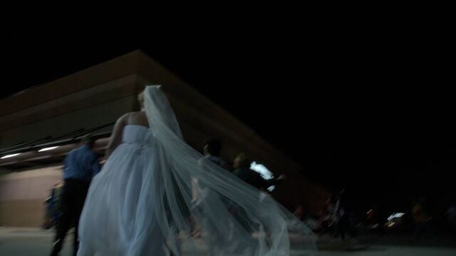 File:Normal ScreamQueens111 0108.jpg