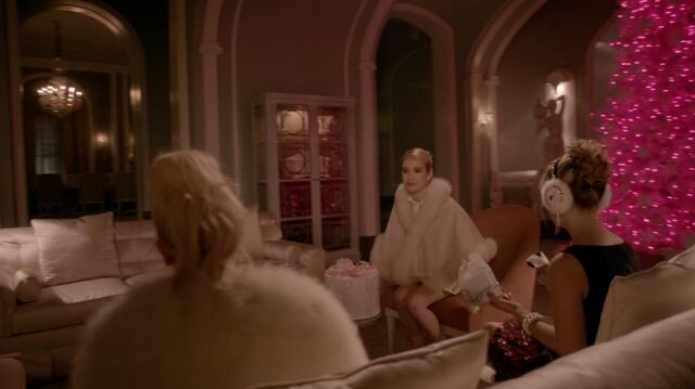 File:Normal ScreamQueens111 0077.jpg