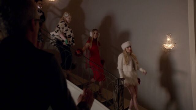 File:Normal ScreamQueens111 0194.jpg