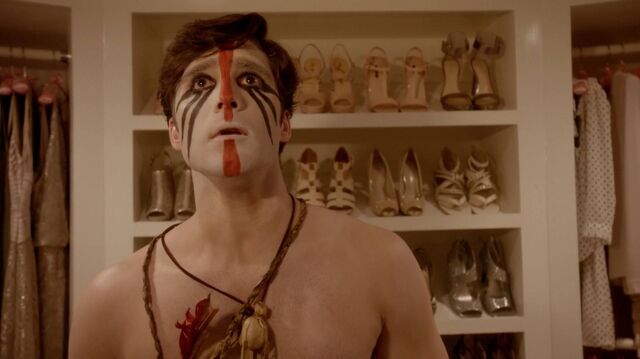 File:Normal ScreamQueens112 0702.jpg