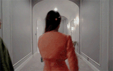 The-Chanels-Hallway.gif