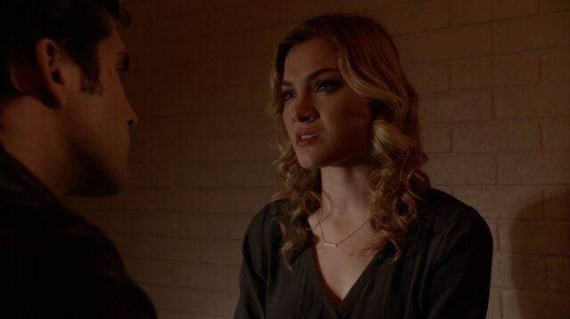 File:Normal ScreamQueens112 0736.jpg