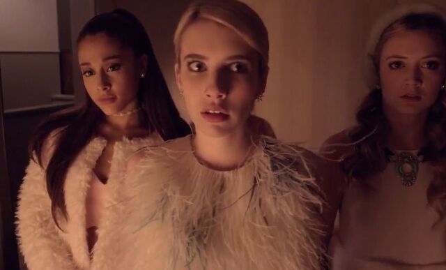 Archivo:Scream-queens-trailer1.jpg