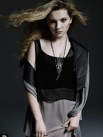 File:Abigail3.png