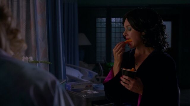 Archivo:Normal Scream Queens 2015 S02E01 1080p 0048.jpg