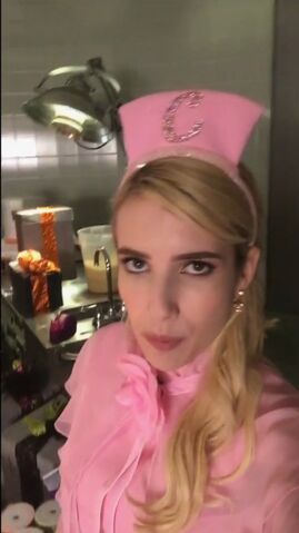 Archivo:S2chaneloween3.jpg