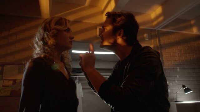 File:Normal ScreamQueens112 0129.jpg