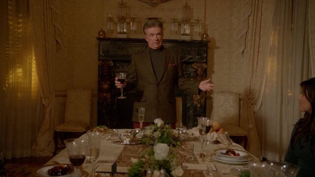 File:Thanksgivingsc589.jpg