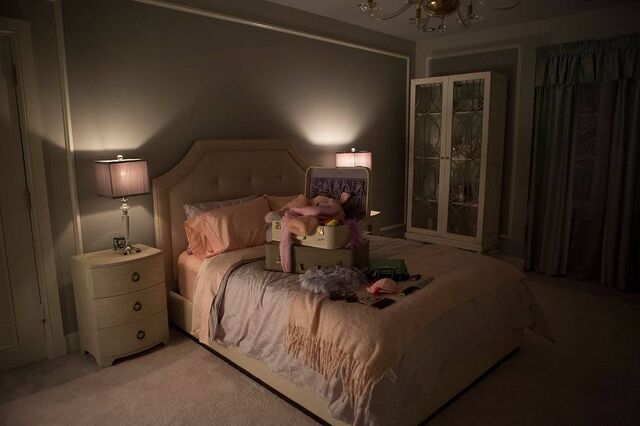 File:-2's Room.jpg