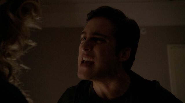 File:Normal ScreamQueens112 0058.jpg
