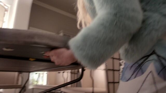 File:Normal ScreamQueens112 0930.jpg
