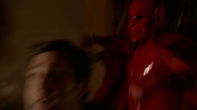 File:Normal ScreamQueens112 0953.jpg