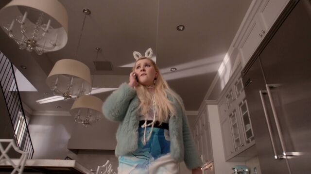 File:Normal ScreamQueens112 0927.jpg