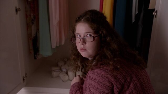 Archivo:Jennifer 3.jpg