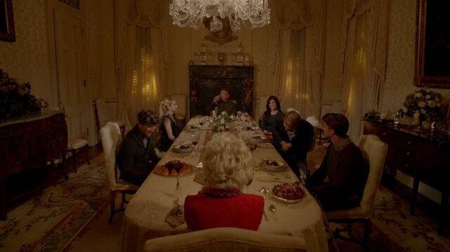 File:Thanksgivingsc678.jpg