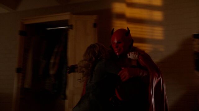 File:Normal ScreamQueens112 0964.jpg