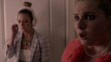 ScreamQueens107 2742