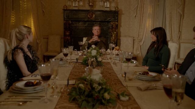 File:Thanksgivingsc555.jpg