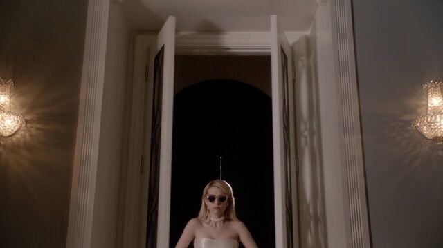 File:Normal ScreamQueens112 1426.jpg